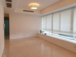 Scotts Highpark (D9), Condominium #560117971
